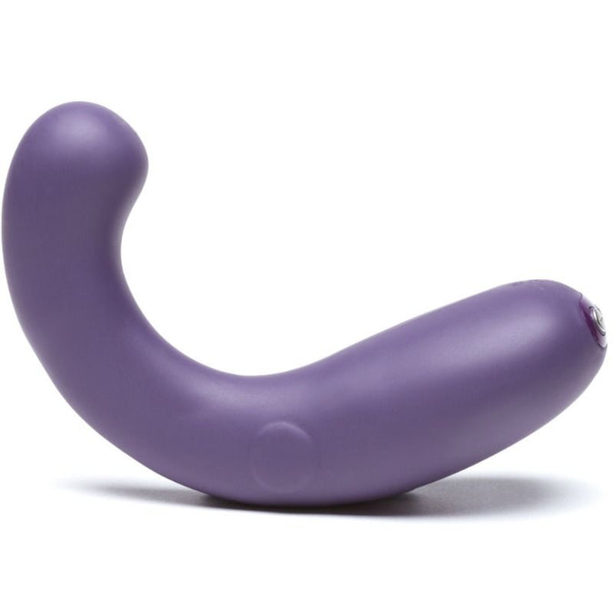 Je Joue – G-Kii Stimulator Purple