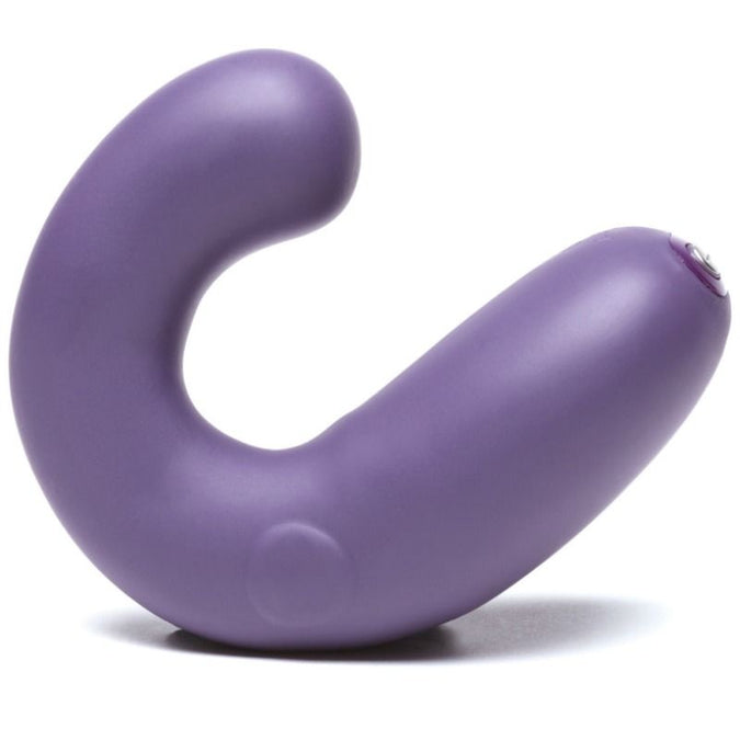 Je Joue – G-Kii Stimulator Purple