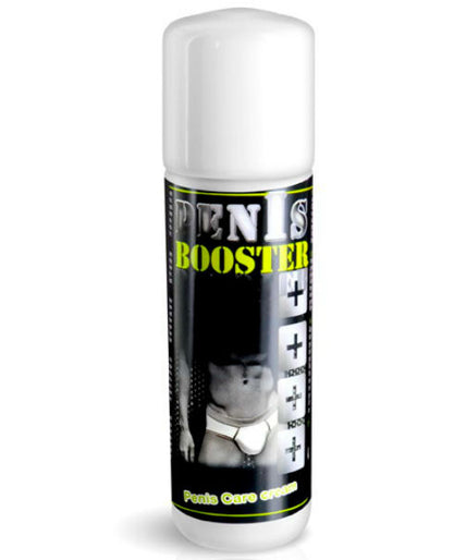 Ruf – Penis Enlargement Cream Ruf – Penis Enlargement Cream