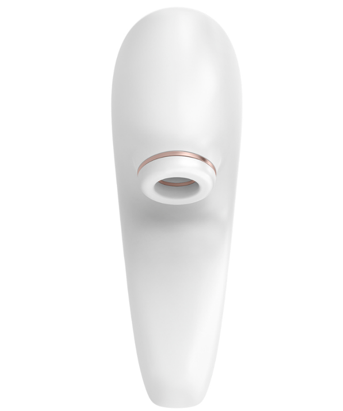 Satisfyer – Pro 4 Couples 2020 Editie