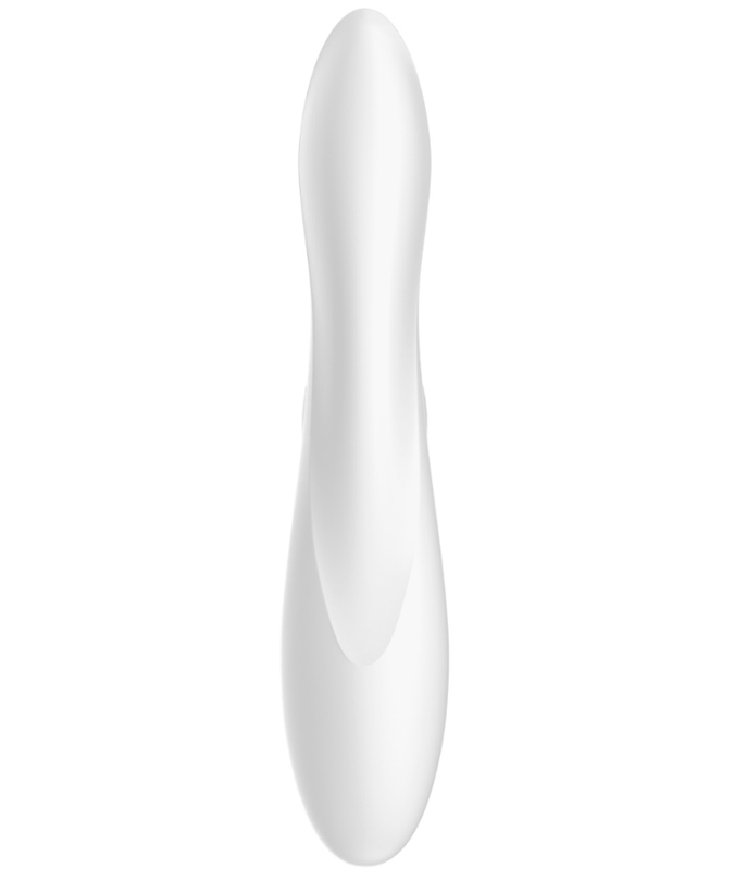 Satisfyer – Pro G-Spot Konijn 2020 Editie