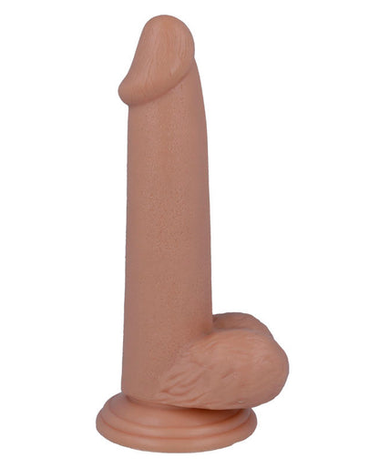 Mr. Intense – 10 realistischer Penis 18 cm Mr. Intense – 10 realistischer Penis 18 cm