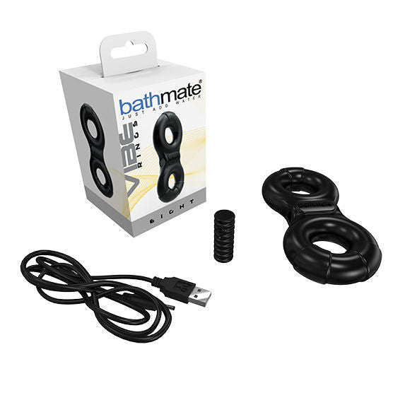 Bathmate – Vibe Ring Acht