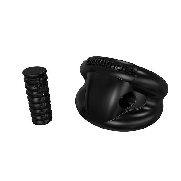 Bathmate – Vibe Ring Stärke