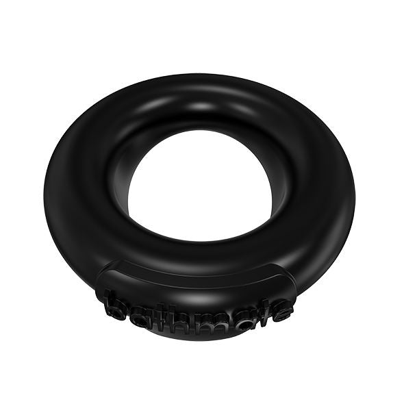 Bathmate – Vibe Ring Stärke