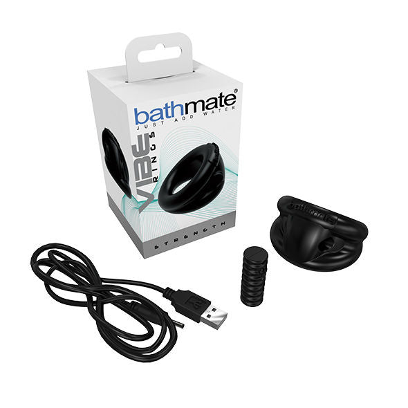 Bathmate – Vibe Ring Stärke