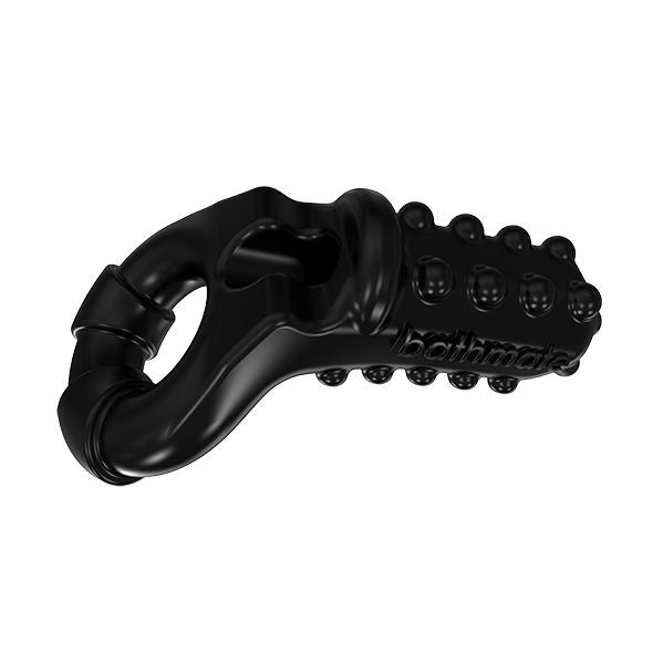 Bathmate – Vibe Ring Kitzeln
