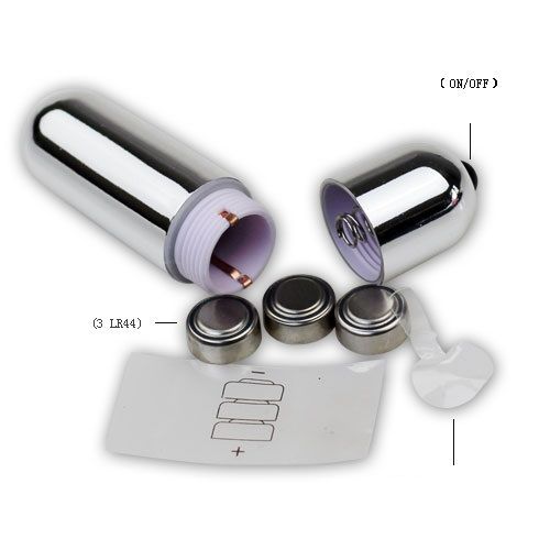 Baile – Ultimative Love Extender Abdeckung 10 V