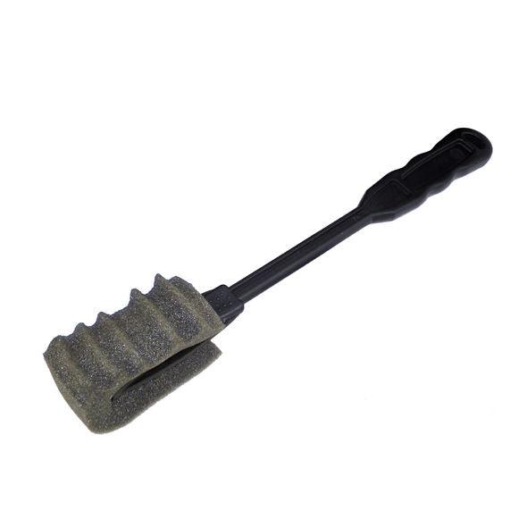 Bathmate – Reinigingsset
