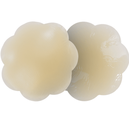 Bye-Bra – Nippelabdeckungen Petalos Bye-Bra – Nippelabdeckungen Petalos