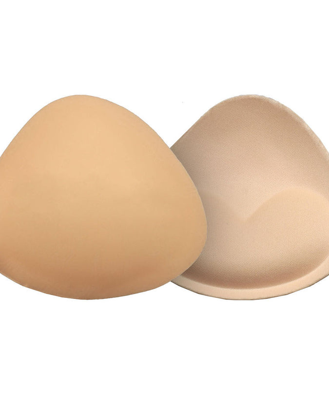 Bye-Bra – Pads Perfect Push-Up Beige