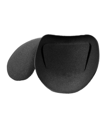 Bye-Bra – Schulterpolster Stütze Schwarz Bye-Bra – Schulterpolster Stütze Schwarz