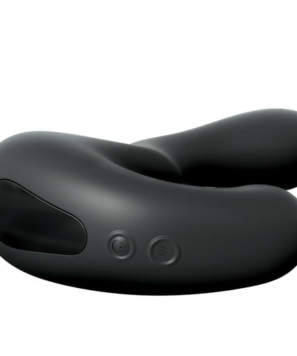 Anal Fantasy Elite – Ultimativer P-Spot Melker Prostata-Massager Anal Fantasy Elite – Ultimativer P-Spot Melker Prostata-Massager