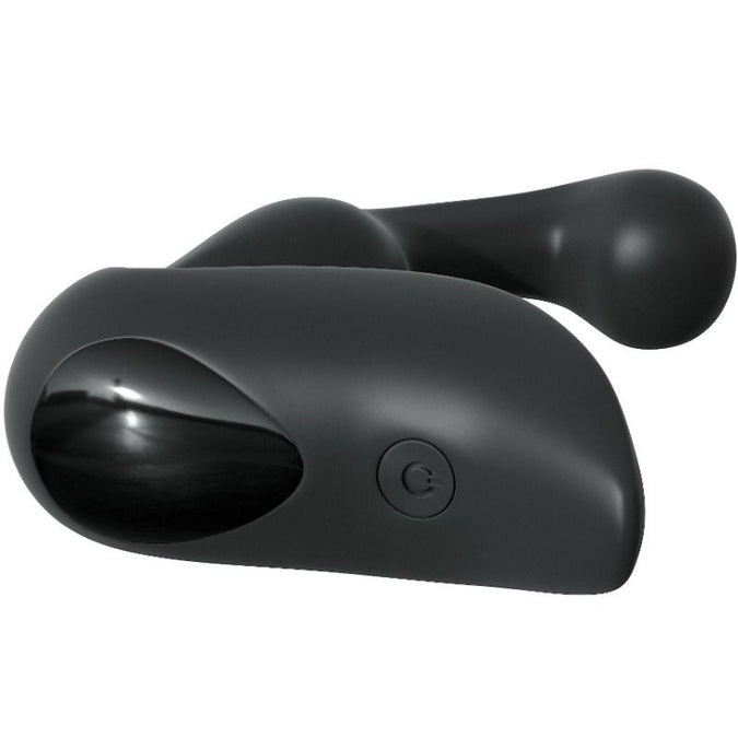 Anal Fantasy Elite – Fernbedienung P-Spot Pro Prostata-Massager