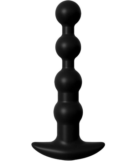 Anal Fantasy Elite Collection – Rechargeable Anal Balls Anal Fantasy Elite Collection – Rechargeable Anal Balls