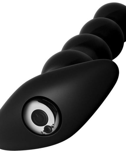 Anal Fantasy Elite Collection – Rechargeable Anal Balls Anal Fantasy Elite Collection – Rechargeable Anal Balls