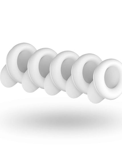 Satisfyer – 2 Ng Kit Covers 5 Pcs Satisfyer – 2 Ng Kit Covers 5 Pcs