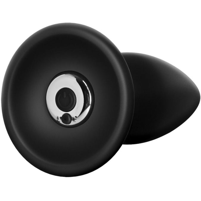Anal Fantasy Elite Collectie – Kleine Oplaadbare Anale Plug