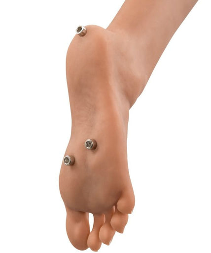 Extreme Toyz – Pipedream Doll Ultimate Fantasy Dolls Bianca 163 Cm Extreme Toyz – Pipedream Doll Ultimate Fantasy Dolls Bianca 163 Cm