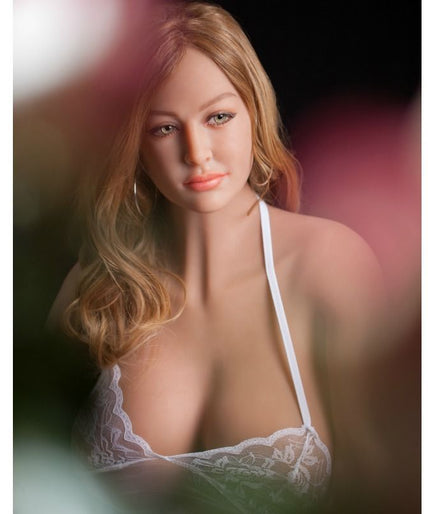 Extreme Toyz – Pipedream Doll Ultimate Fantasy Dolls Bianca 163 Cm Extreme Toyz – Pipedream Doll Ultimate Fantasy Dolls Bianca 163 Cm