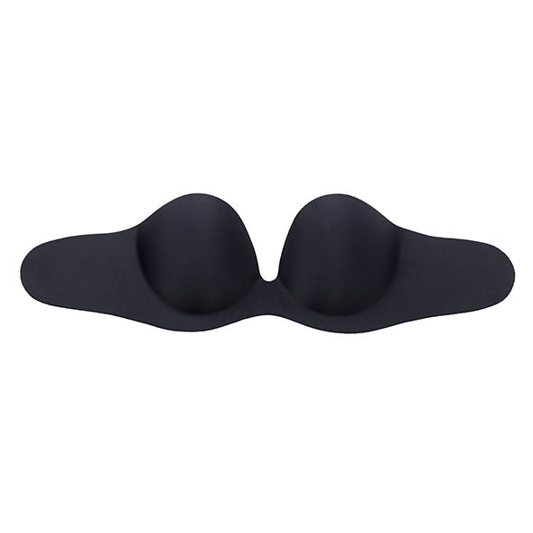Bye-Bra – Gala Bra Cup C Black
