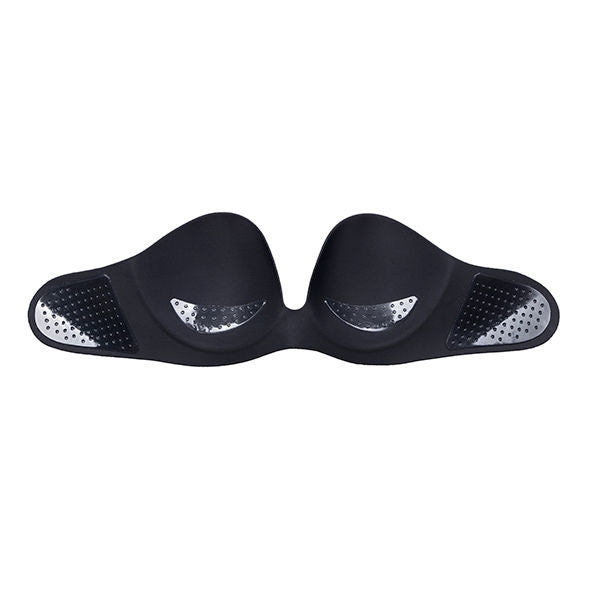 Bye-Bra – Gala Bra Cup C Black