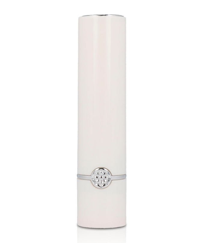 Lips Style – Cleo Weiß & Pink