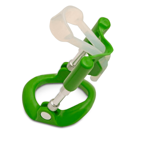 Andropenis Mini – Penis Extender
