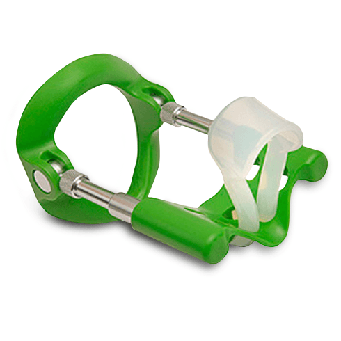 Andropenis Mini – Penis Extender