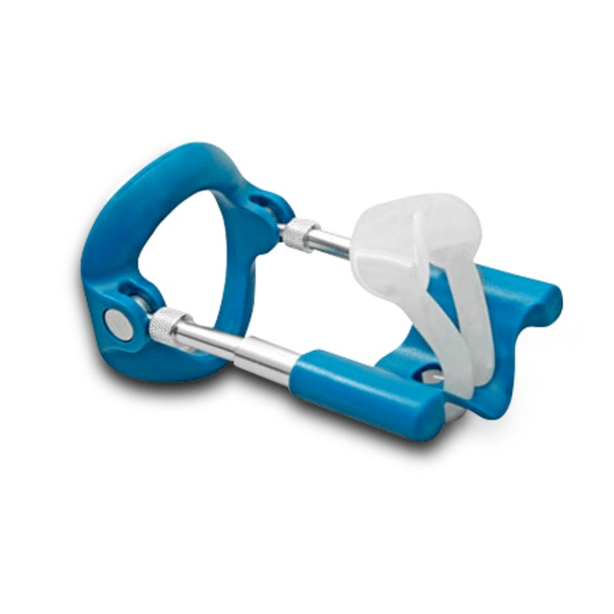Androextender – Penis Extender
