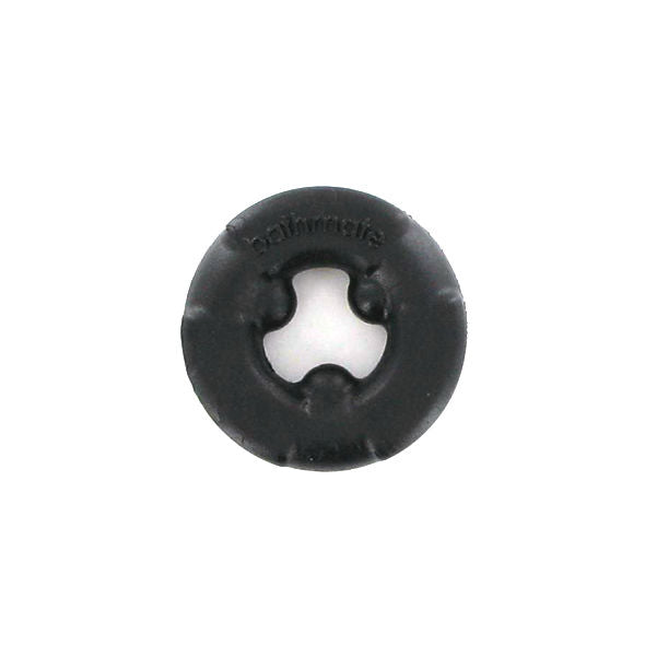 Bathmate – Black Gladiator Penis Ring
