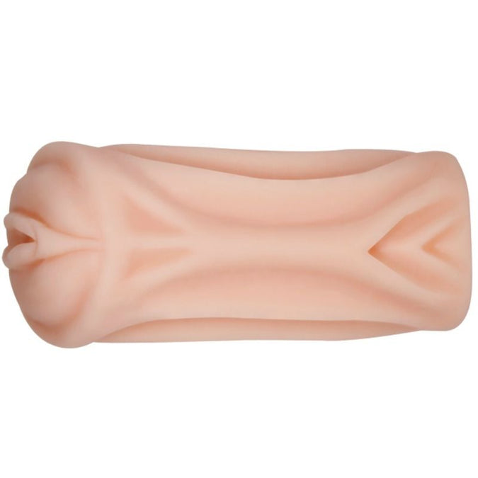 Crazy Bull – Jane Vagina Masturbator 13,5 cm
