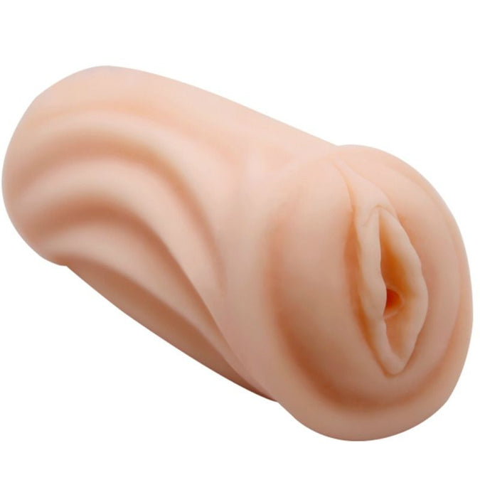 Crazy Bull – Jane Vagina Masturbator 13,5 cm