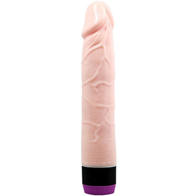 Baile – Adour Club Realistischer Vibrator 21,5 cm