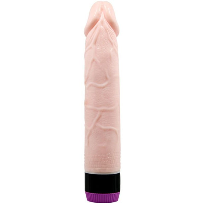 Baile – Adour Club Realistischer Vibrator 21,5 cm