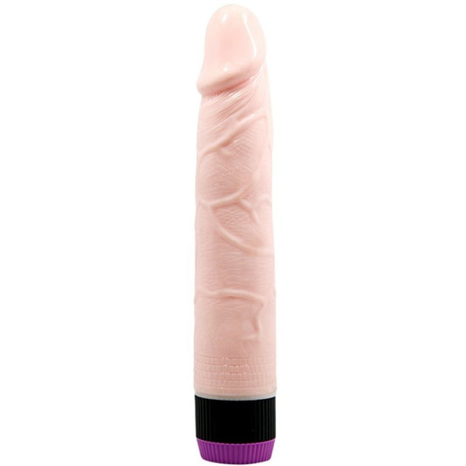 Baile – Adour Club Realistischer Vibrator 21,5 cm