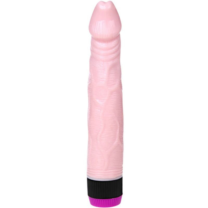 Baile – Adour Club Realistischer Vibrator 22,5 cm