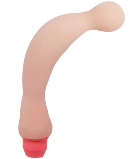 Baile – Flexi Vibe Sinnlicher Wirbelsäulen-Vibrator 22 cm Baile – Flexi Vibe Sinnlicher Wirbelsäulen-Vibrator 22 cm