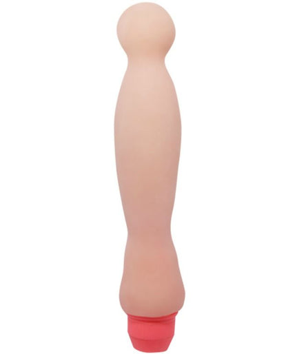 Baile – Flexi Vibe Sinnlicher Wirbelsäulen-Vibrator 22 cm Baile – Flexi Vibe Sinnlicher Wirbelsäulen-Vibrator 22 cm