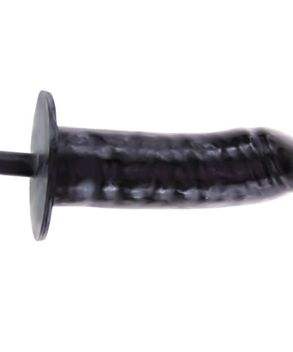 Baile – Bigger Joy Aufblasbarer Penis 16 cm Baile – Bigger Joy Aufblasbarer Penis 16 cm