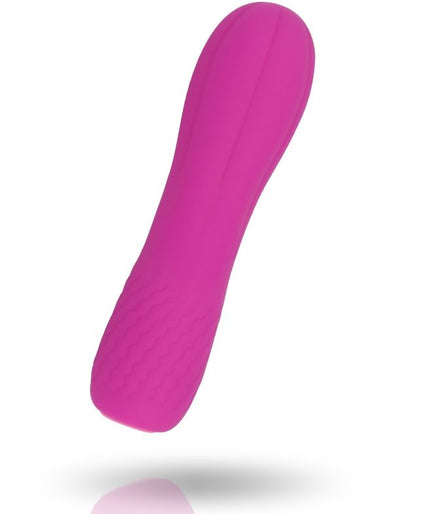 Inspire Essential – Ellie Lila Vibrator Inspire Essential – Ellie Lila Vibrator
