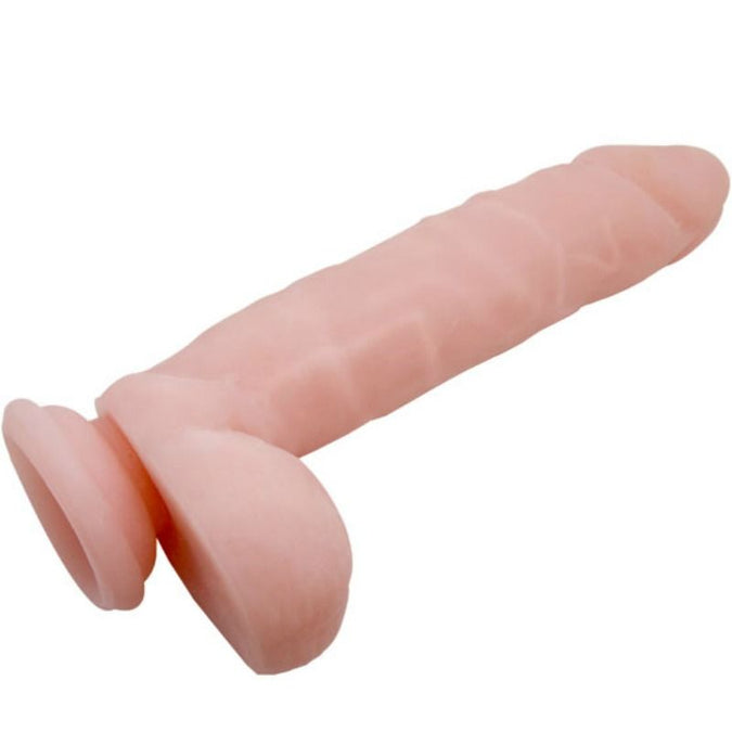 Baile – Super realistischer Dildo Natur 21,5 cm