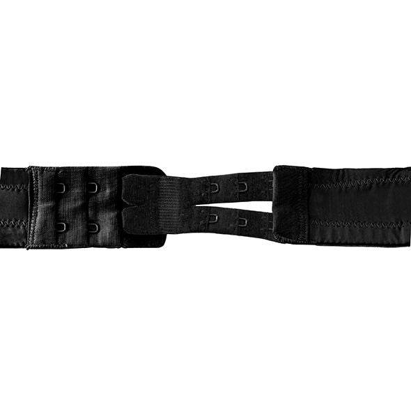 Bye-Bra – Flexible Konturverlängerungen 2 Haken 3 Stück