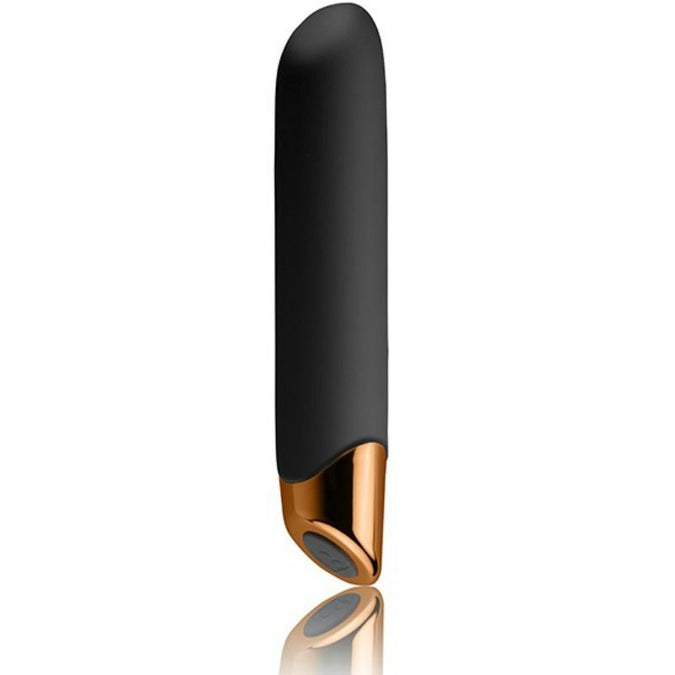 Rocks-Off – Chaiamo Vibrator Black
