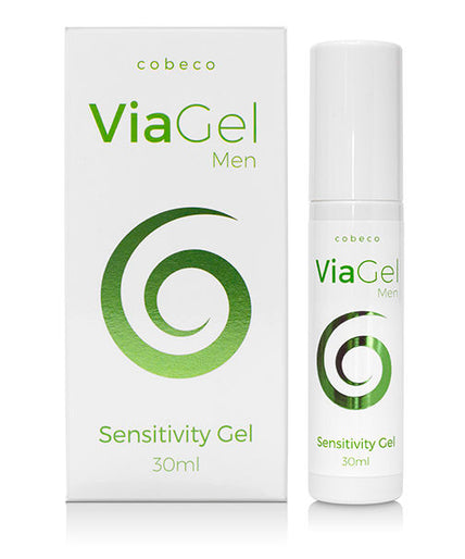 Cobeco – Viagel für Männer 30ml Cobeco – Viagel für Männer 30ml