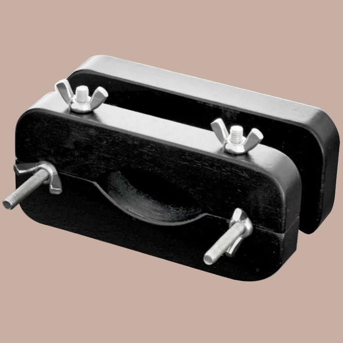 Metal Hard – Ball Buster