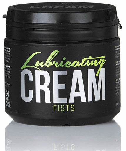 Cobeco – Cbl Gleitcreme Fists 500 ml Cobeco – Cbl Gleitcreme Fists 500 ml