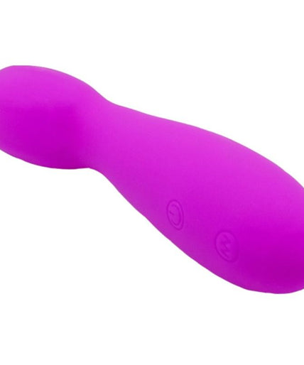 Pretty Love – Smart Mini Vibrator Arvin Pretty Love – Smart Mini Vibrator Arvin