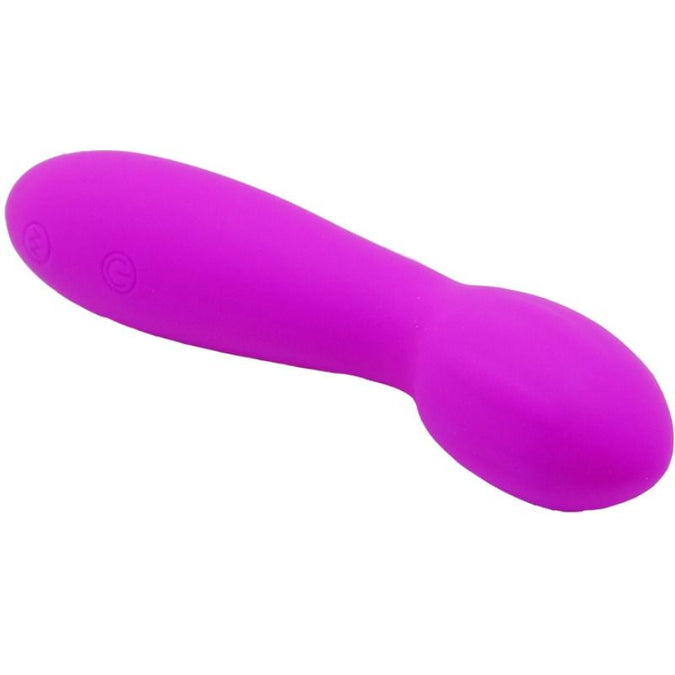 Pretty Love – Smart Mini Vibrator Arvin