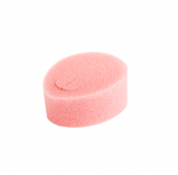 Beppy – Zachte Comfort Tampons Nat 2 stuks